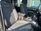 2022 Jeep Gladiator Rubicon 4x4