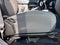 2022 Jeep Gladiator Rubicon 4x4