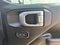 2022 Jeep Gladiator Rubicon 4x4