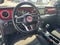 2022 Jeep Gladiator Rubicon 4x4