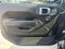 2022 Jeep Gladiator Rubicon 4x4