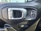 2022 Jeep Gladiator Rubicon 4x4
