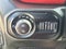 2022 Jeep Gladiator Rubicon 4x4