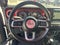 2022 Jeep Gladiator Rubicon 4x4