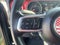 2022 Jeep Gladiator Rubicon 4x4