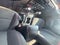 2022 Jeep Gladiator Rubicon 4x4