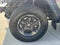 2022 Jeep Gladiator Rubicon 4x4