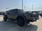 2022 Jeep Gladiator Rubicon 4x4