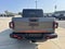 2022 Jeep Gladiator Rubicon 4x4