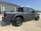 2022 Jeep Gladiator Rubicon 4x4
