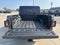 2022 Jeep Gladiator Rubicon 4x4