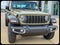 2026 Jeep Gladiator GLADIATOR SPORT 4X4