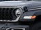 2026 Jeep Gladiator GLADIATOR SPORT 4X4