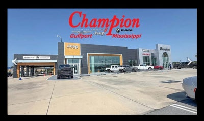 2025 Jeep Gladiator GLADIATOR HIGH TIDE 4X4