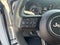 2026 Jeep Gladiator GLADIATOR 85TH ANNIVERSARY EDITION 4X4