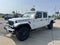 2026 Jeep Gladiator GLADIATOR 85TH ANNIVERSARY EDITION 4X4