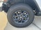 2026 Jeep Gladiator GLADIATOR 85TH ANNIVERSARY EDITION 4X4