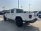 2026 Jeep Gladiator GLADIATOR 85TH ANNIVERSARY EDITION 4X4