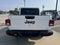 2026 Jeep Gladiator GLADIATOR 85TH ANNIVERSARY EDITION 4X4