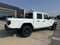 2026 Jeep Gladiator GLADIATOR 85TH ANNIVERSARY EDITION 4X4