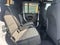 2026 Jeep Gladiator GLADIATOR 85TH ANNIVERSARY EDITION 4X4