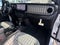 2026 Jeep Gladiator GLADIATOR 85TH ANNIVERSARY EDITION 4X4