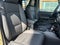 2026 Jeep Gladiator GLADIATOR WILLYS '41 4X4