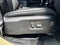 2026 Jeep Gladiator GLADIATOR WILLYS '41 4X4
