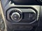 2026 Jeep Gladiator GLADIATOR WILLYS '41 4X4
