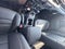 2026 Jeep Gladiator GLADIATOR WILLYS '41 4X4