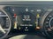 2026 Jeep Gladiator GLADIATOR WILLYS '41 4X4