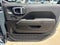 2026 Jeep Gladiator GLADIATOR SAHARA 4X4