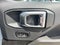 2026 Jeep Gladiator GLADIATOR SAHARA 4X4