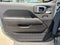 2026 Jeep Gladiator GLADIATOR SAHARA 4X4