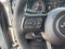 2026 Jeep Gladiator GLADIATOR SAHARA 4X4
