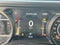 2026 Jeep Gladiator GLADIATOR SAHARA 4X4