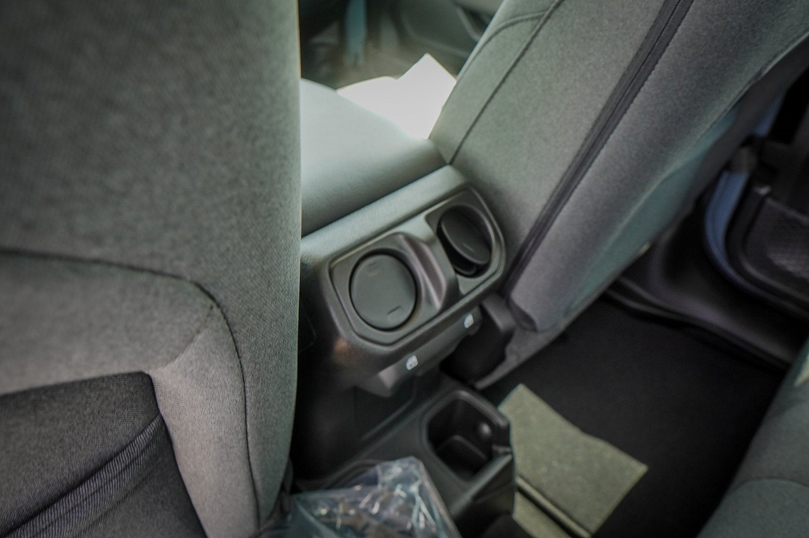 2025 Jeep Gladiator GLADIATOR NIGHTHAWK 4X4