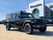 2026 Jeep Gladiator GLADIATOR SPORT 4X4