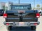 2026 Jeep Gladiator GLADIATOR SPORT 4X4