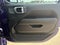 2026 Jeep Gladiator GLADIATOR SAHARA 4X4