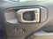 2026 Jeep Gladiator GLADIATOR SAHARA 4X4