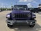 2026 Jeep Gladiator GLADIATOR SAHARA 4X4