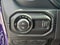 2026 Jeep Gladiator GLADIATOR SAHARA 4X4