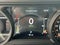 2026 Jeep Gladiator GLADIATOR SAHARA 4X4