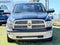 2012 RAM 1500 Laramie Longhorn/Limited Edition