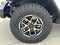 2026 Jeep Gladiator GLADIATOR RUBICON X 4X4