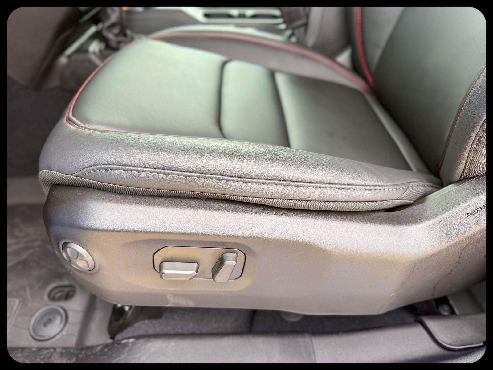 2026 Jeep Gladiator GLADIATOR RUBICON X 4X4