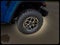 2026 Jeep Gladiator GLADIATOR RUBICON X 4X4