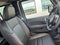 2026 Jeep Gladiator GLADIATOR SHADOW OPS 4X4