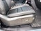 2026 Jeep Gladiator GLADIATOR SHADOW OPS 4X4
